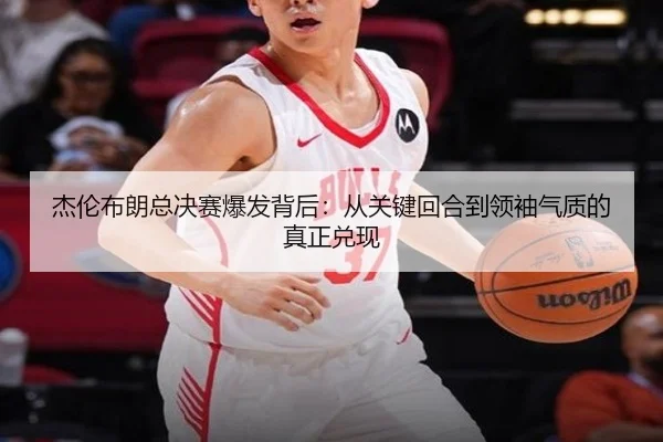 img_1781081662920_79_2_968.jpg